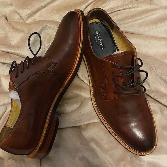 NIB Derby’s